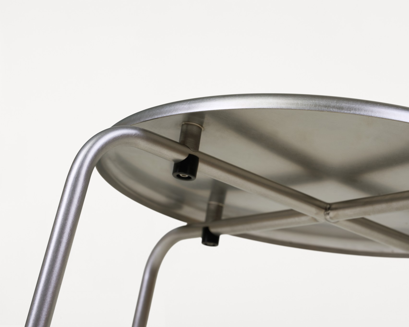 Petit Rond Stool