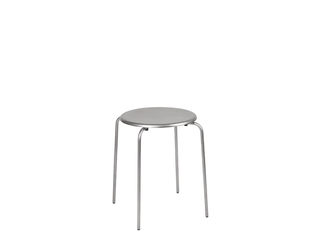 Petit Rond Stool