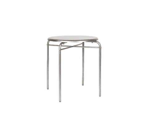 Petit Rond Table 65