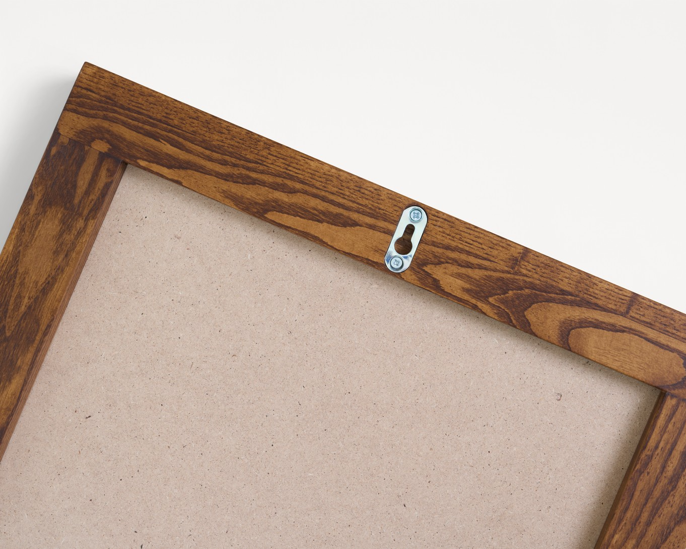 Symmetry Mirror Large