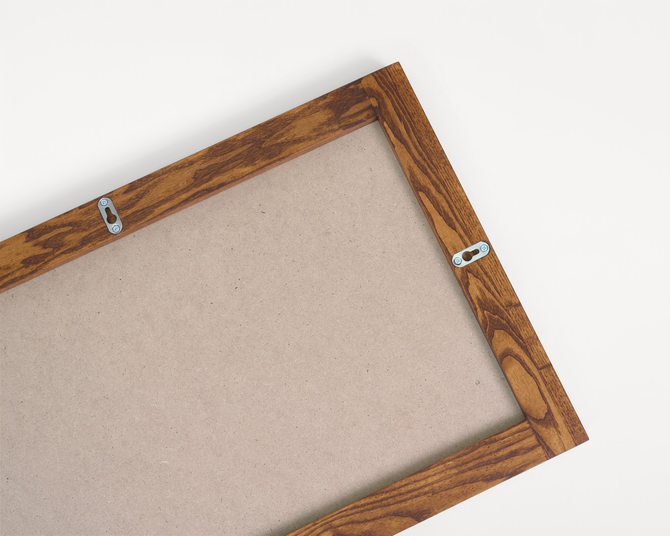 Symmetry Mirror Small