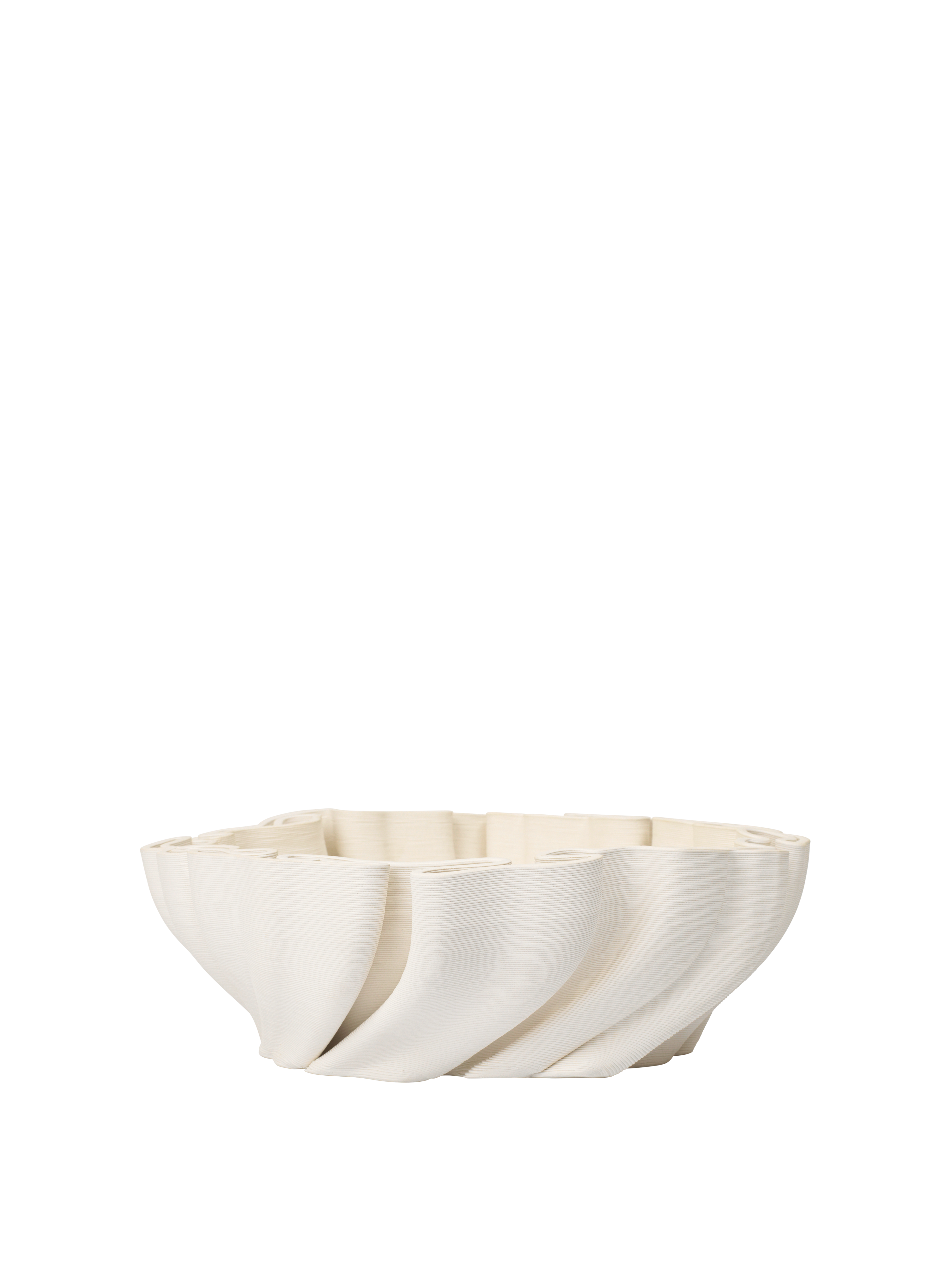 Dedali Bowl