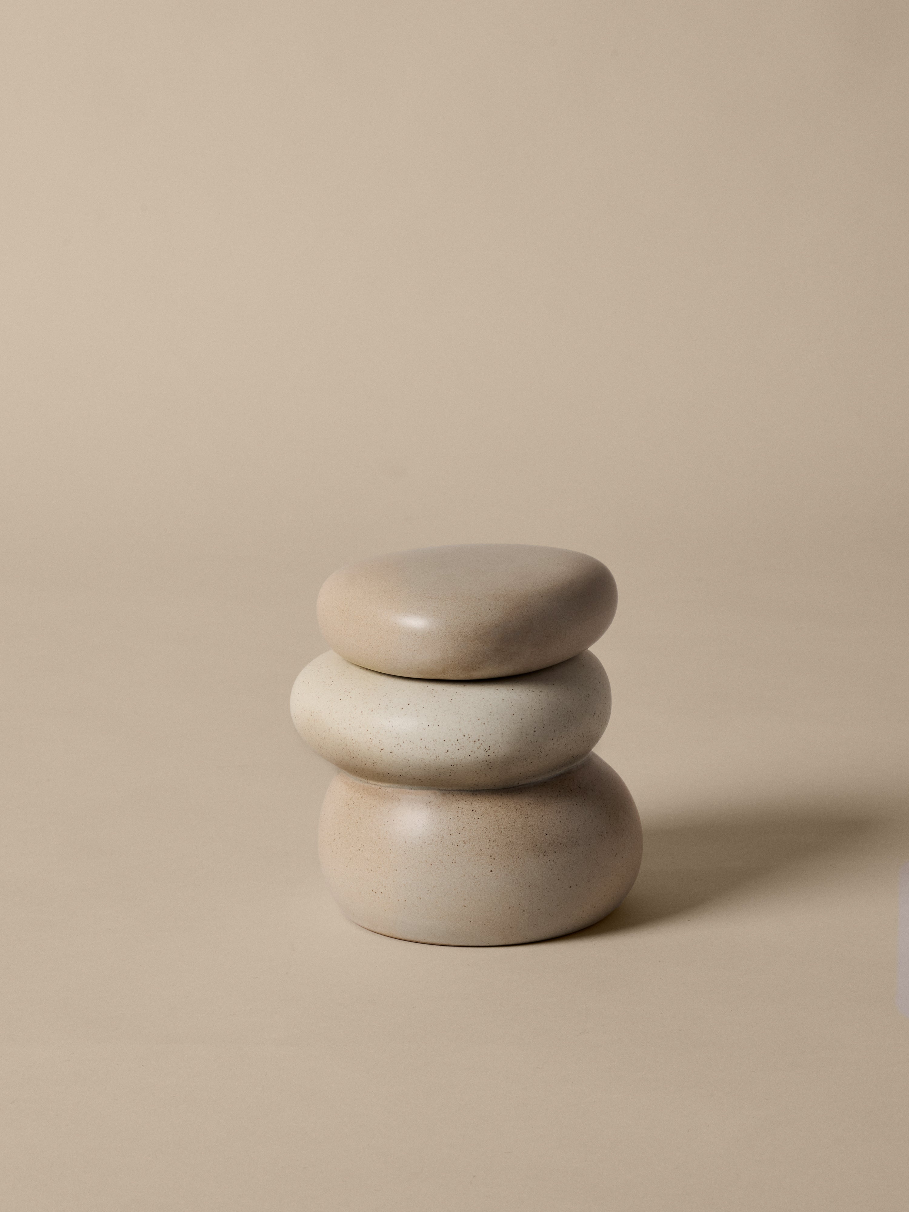Pebble Box - Large