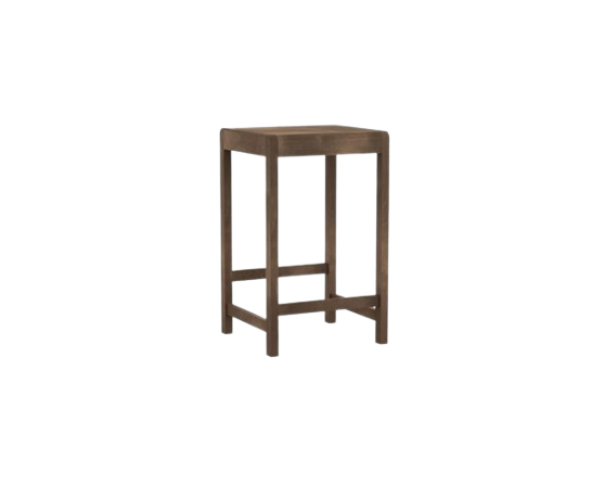 Frama Stool 01 - H65