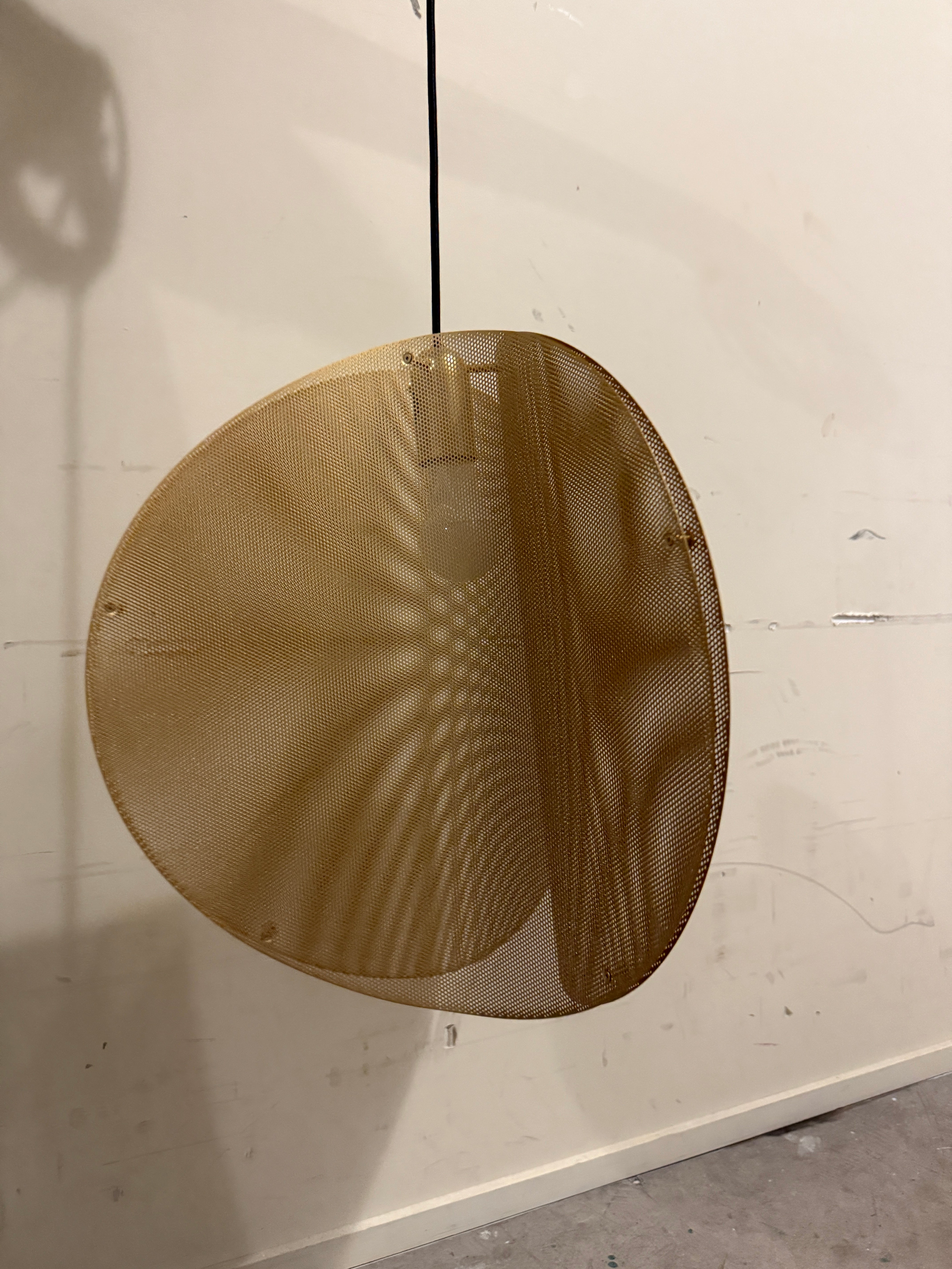 Proxima Pendant