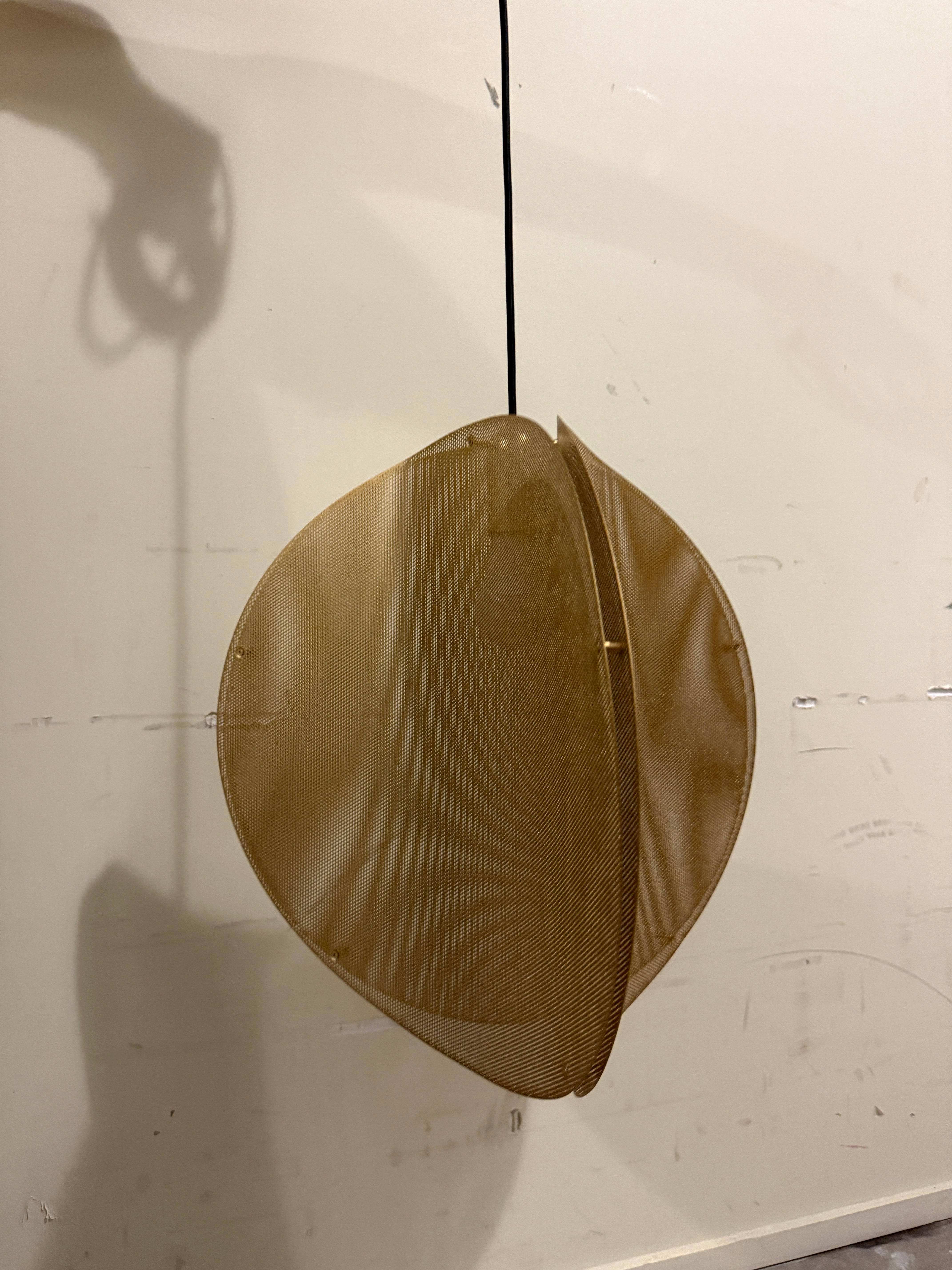 Proxima Pendant