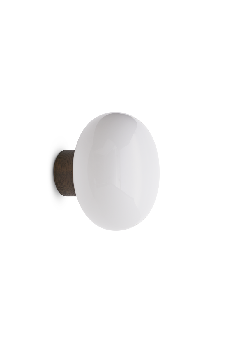 Karl Johan Wall Lamp
