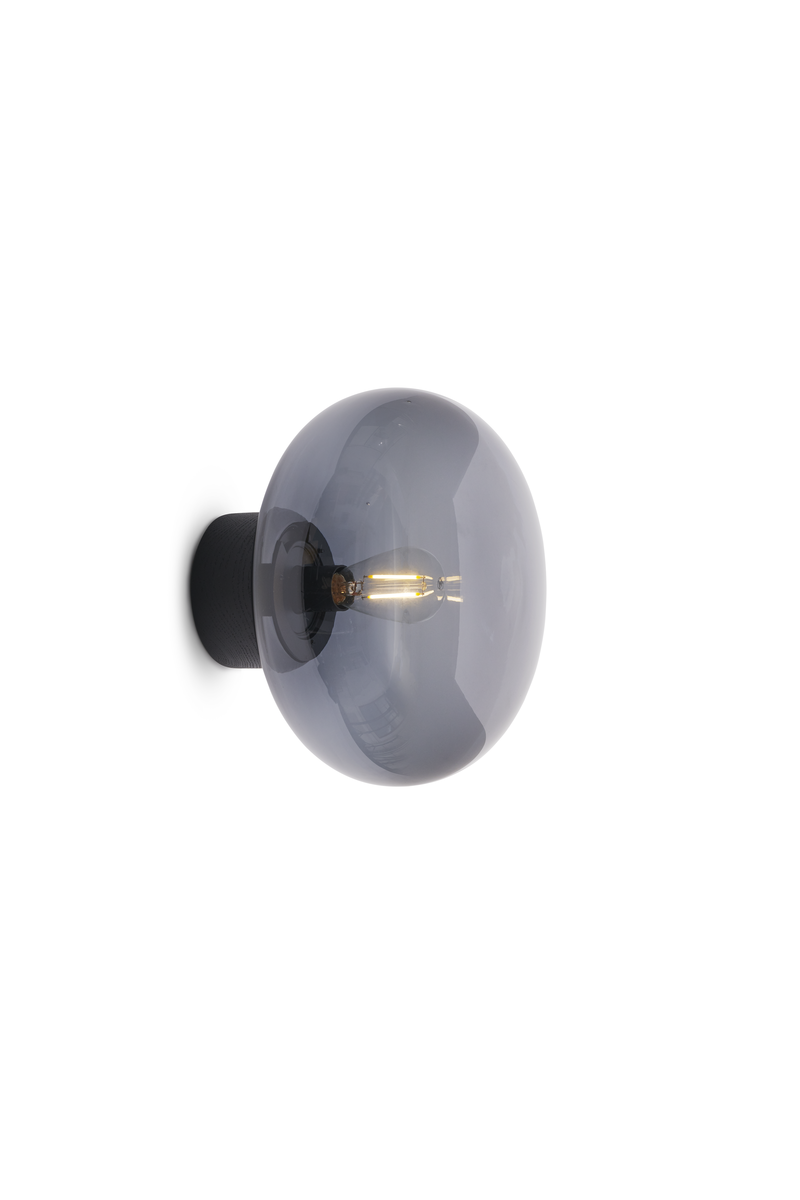 Karl Johan Wall Lamp