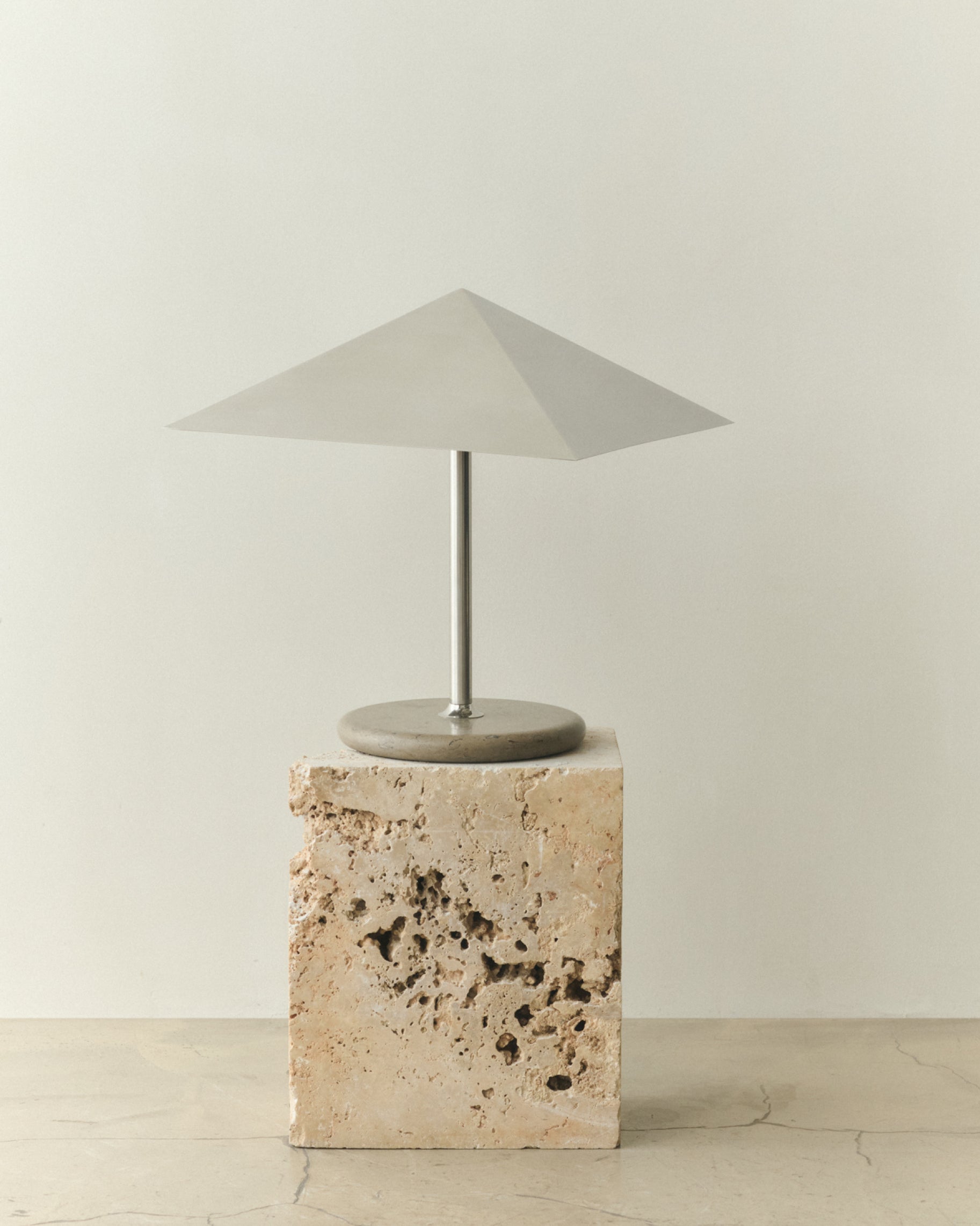 Loft Lamp