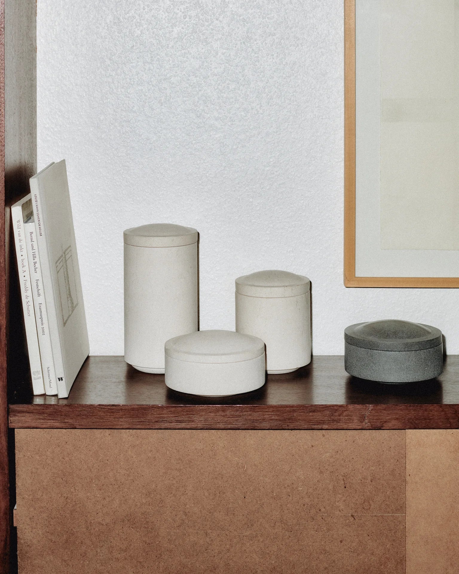 Gallery Object Jar 01