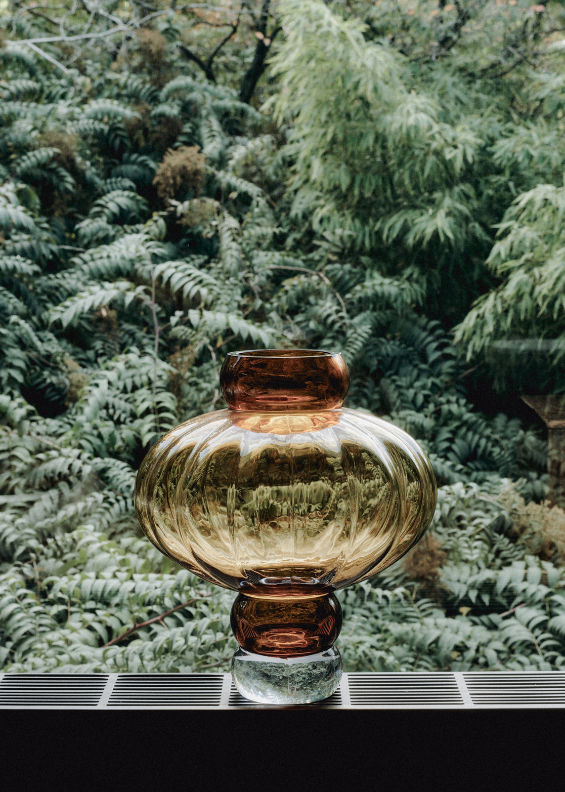 Balloon Vase 03