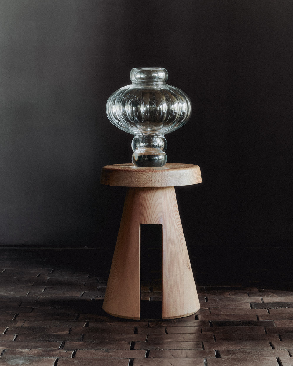 Balloon Vase 02