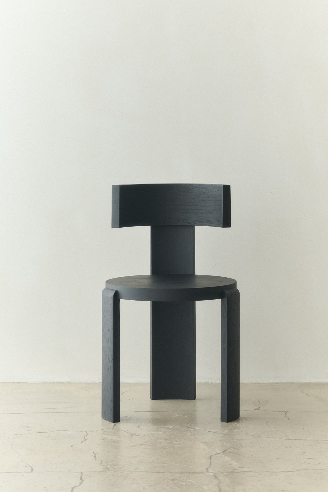 Spina Chair