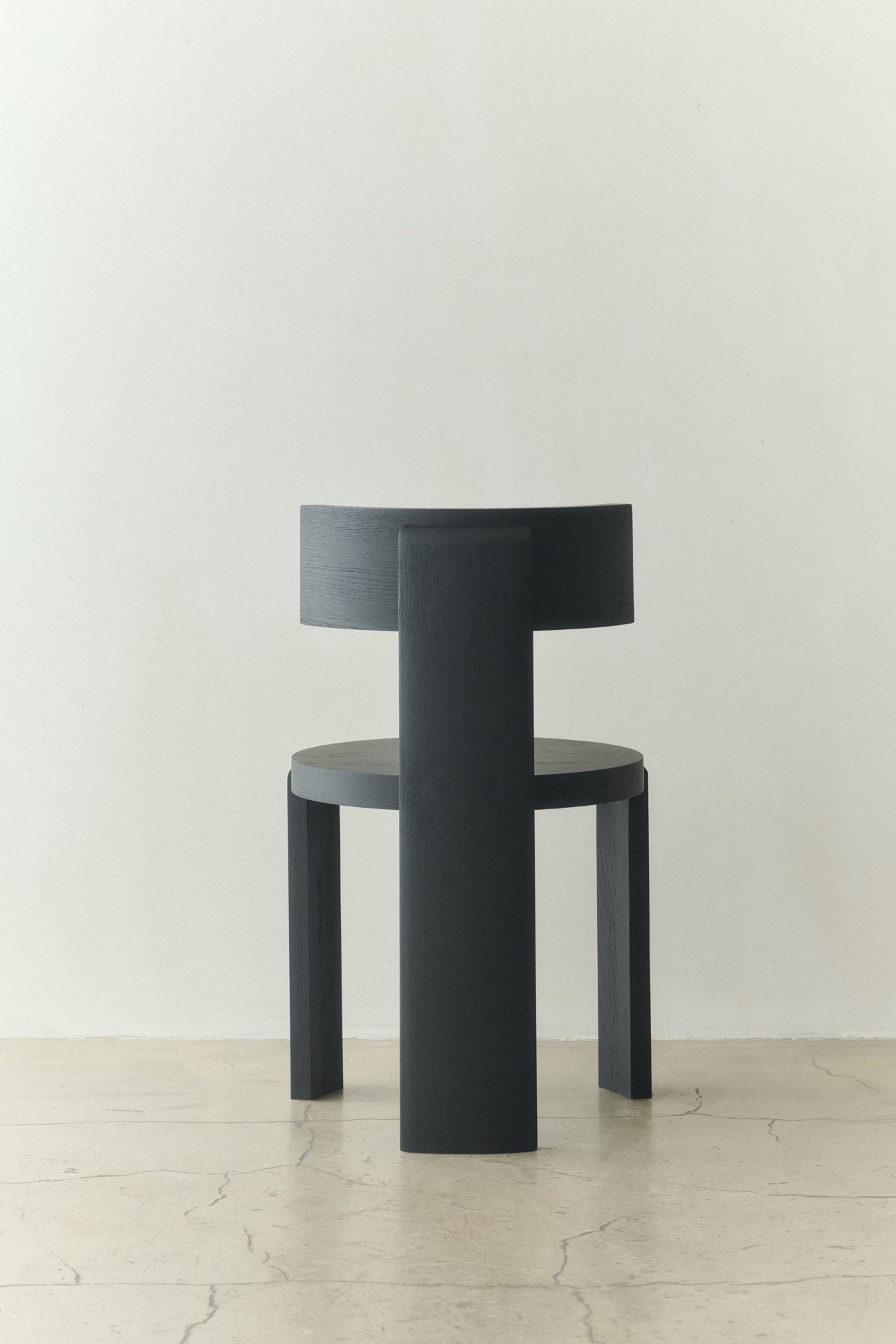 Spina Chair