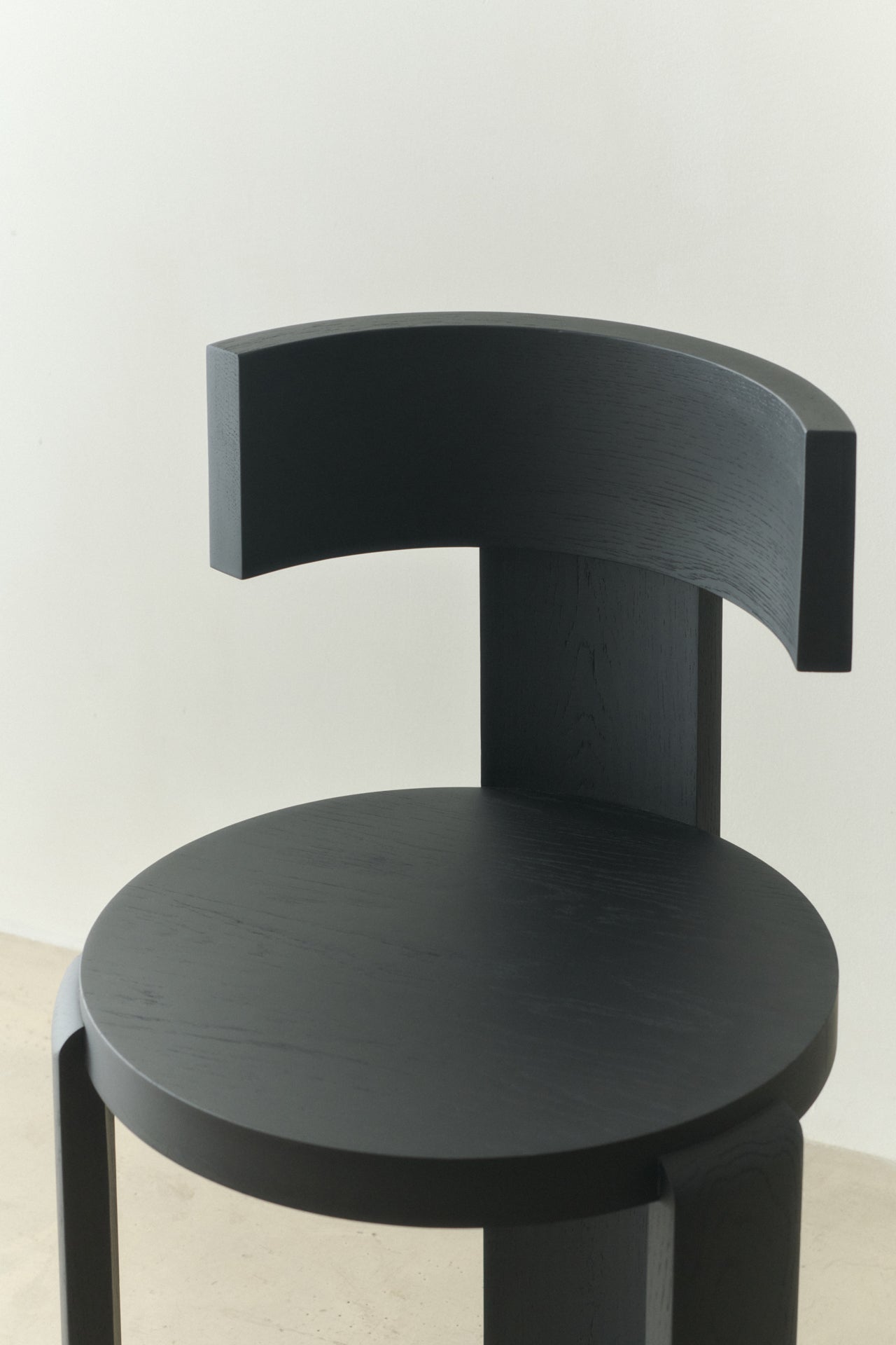 Spina Chair