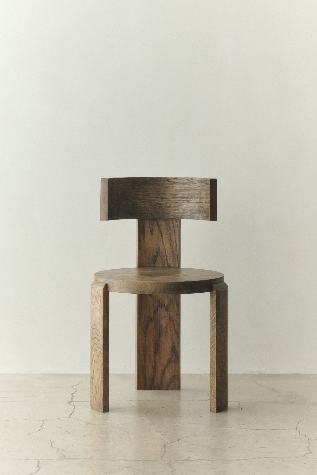 Spina Chair