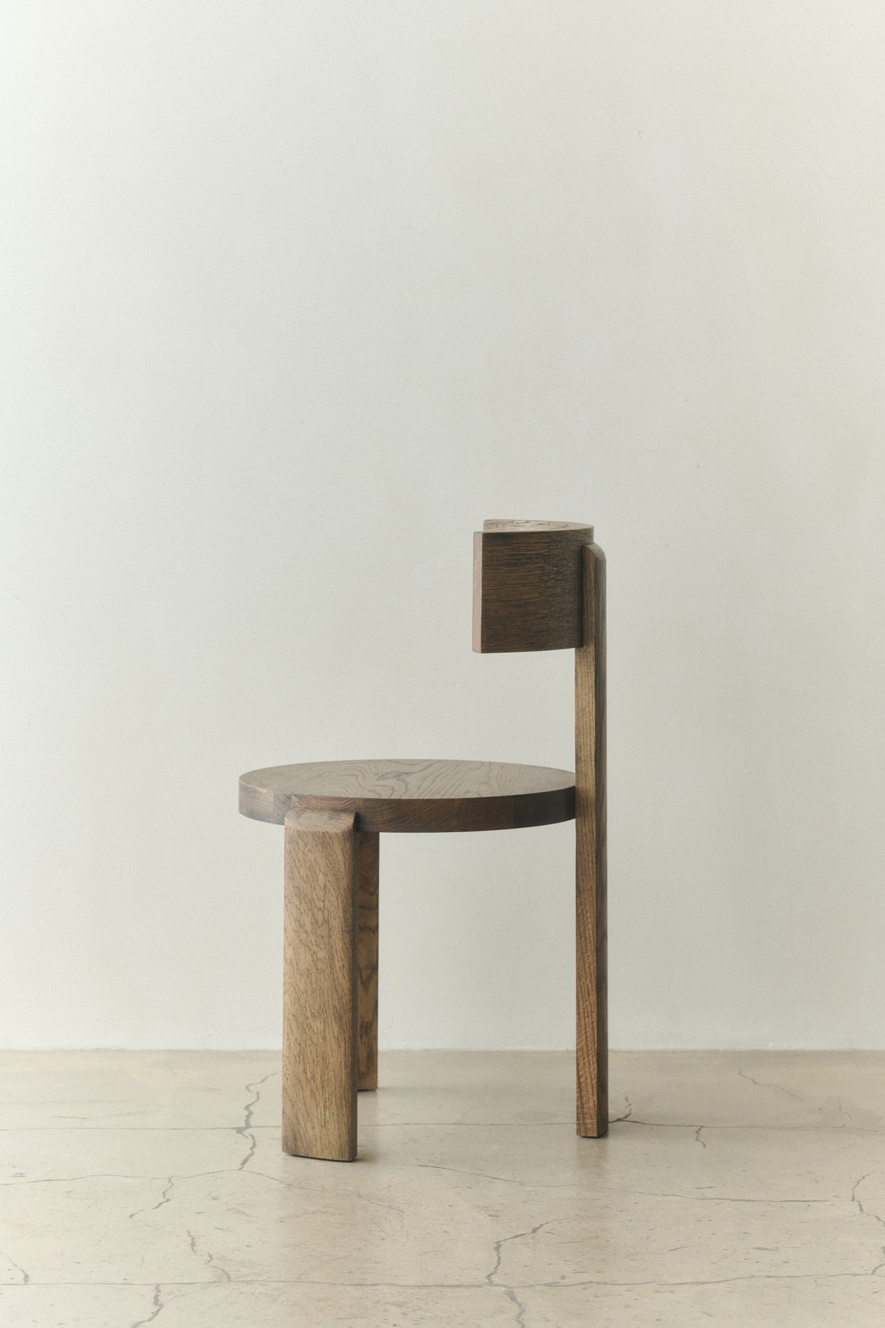 Spina Chair