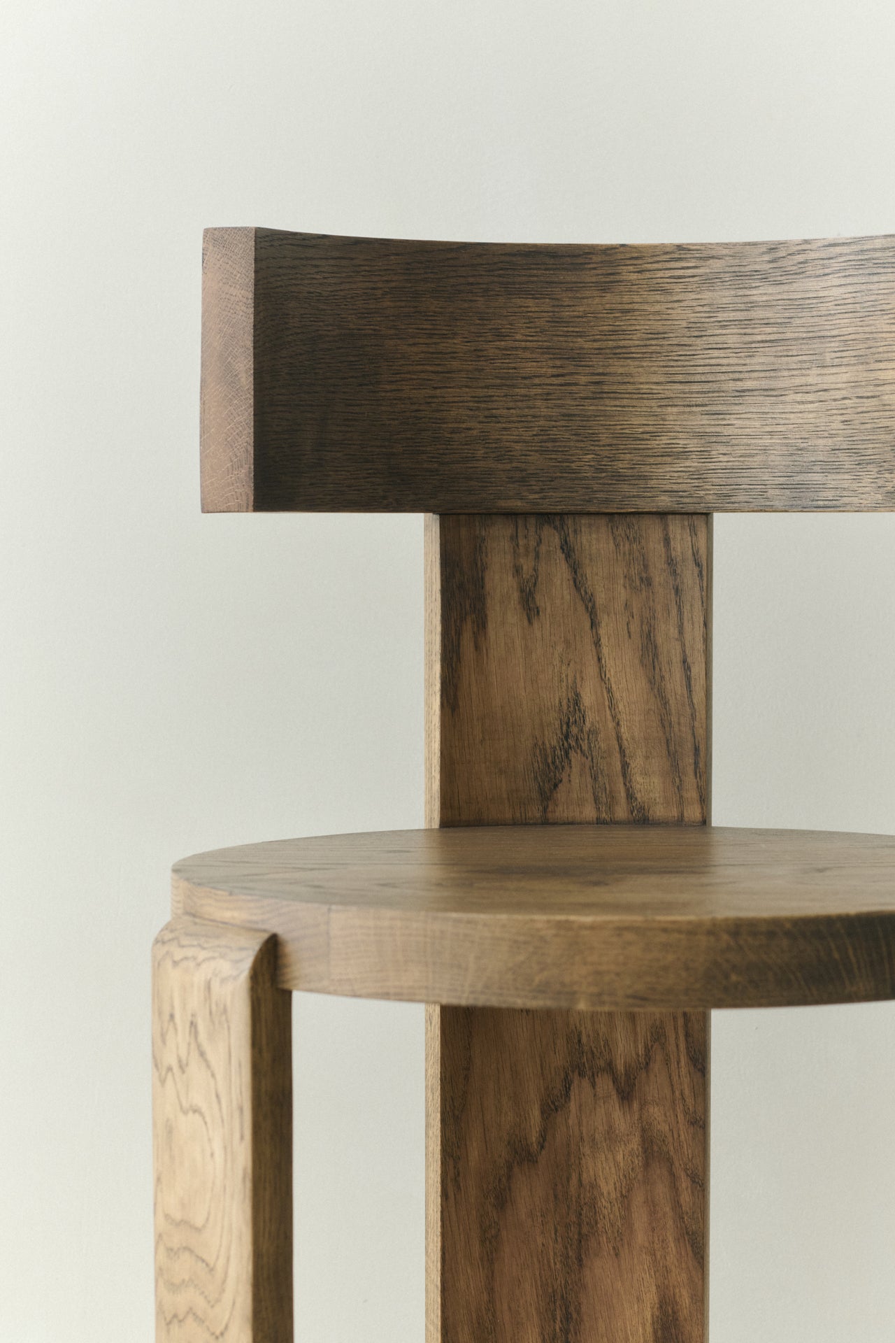 Spina Chair