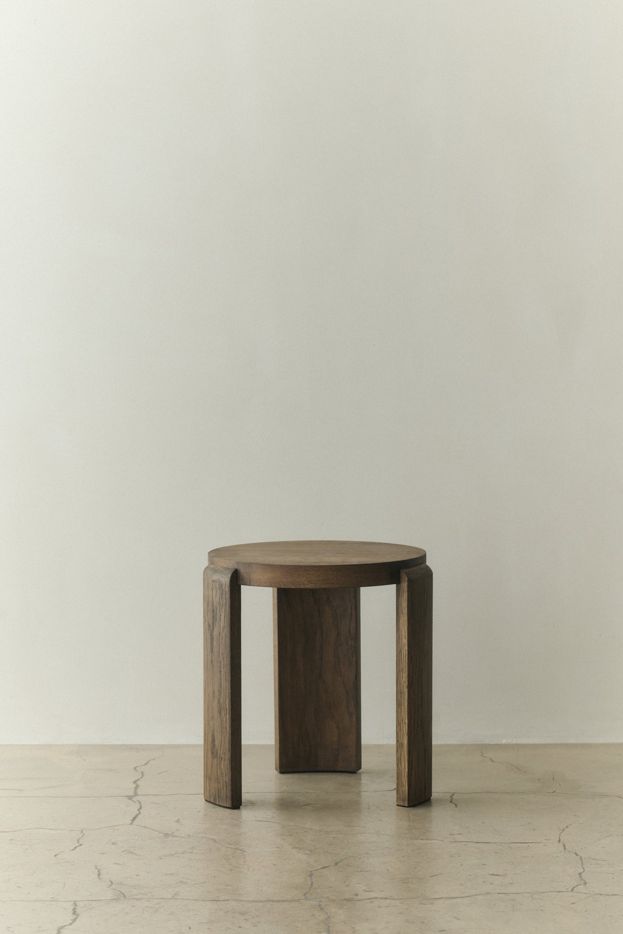 Spina Stool