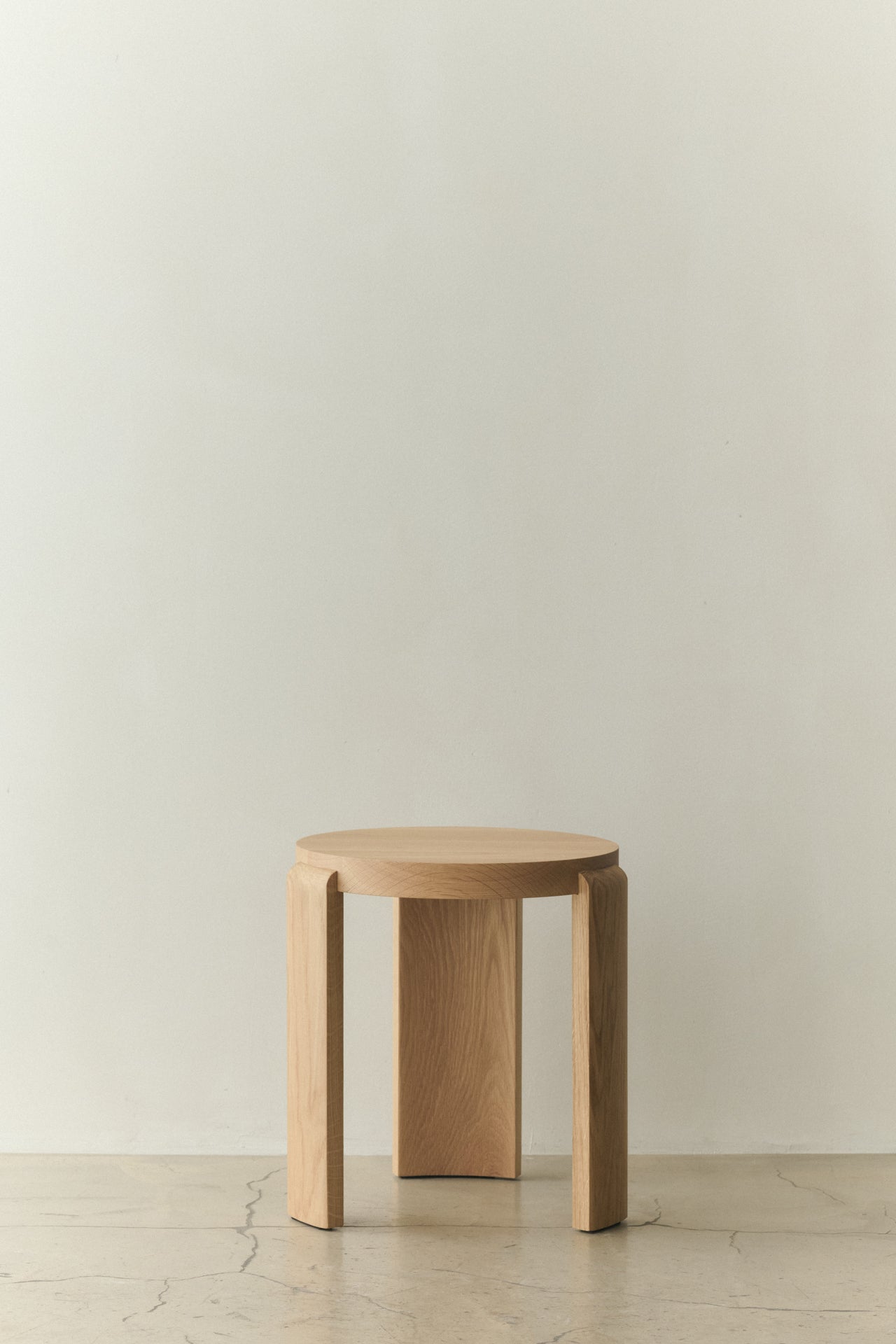 Spina Stool