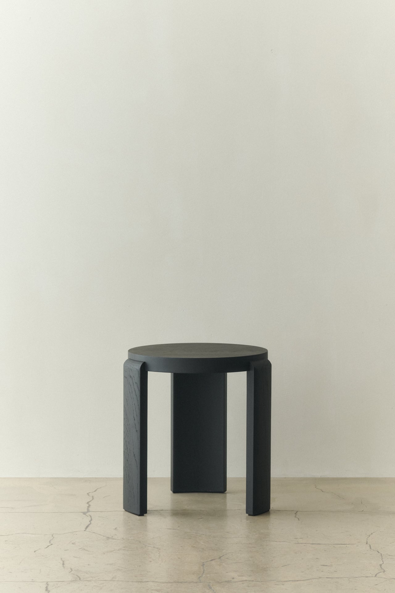 Spina Stool