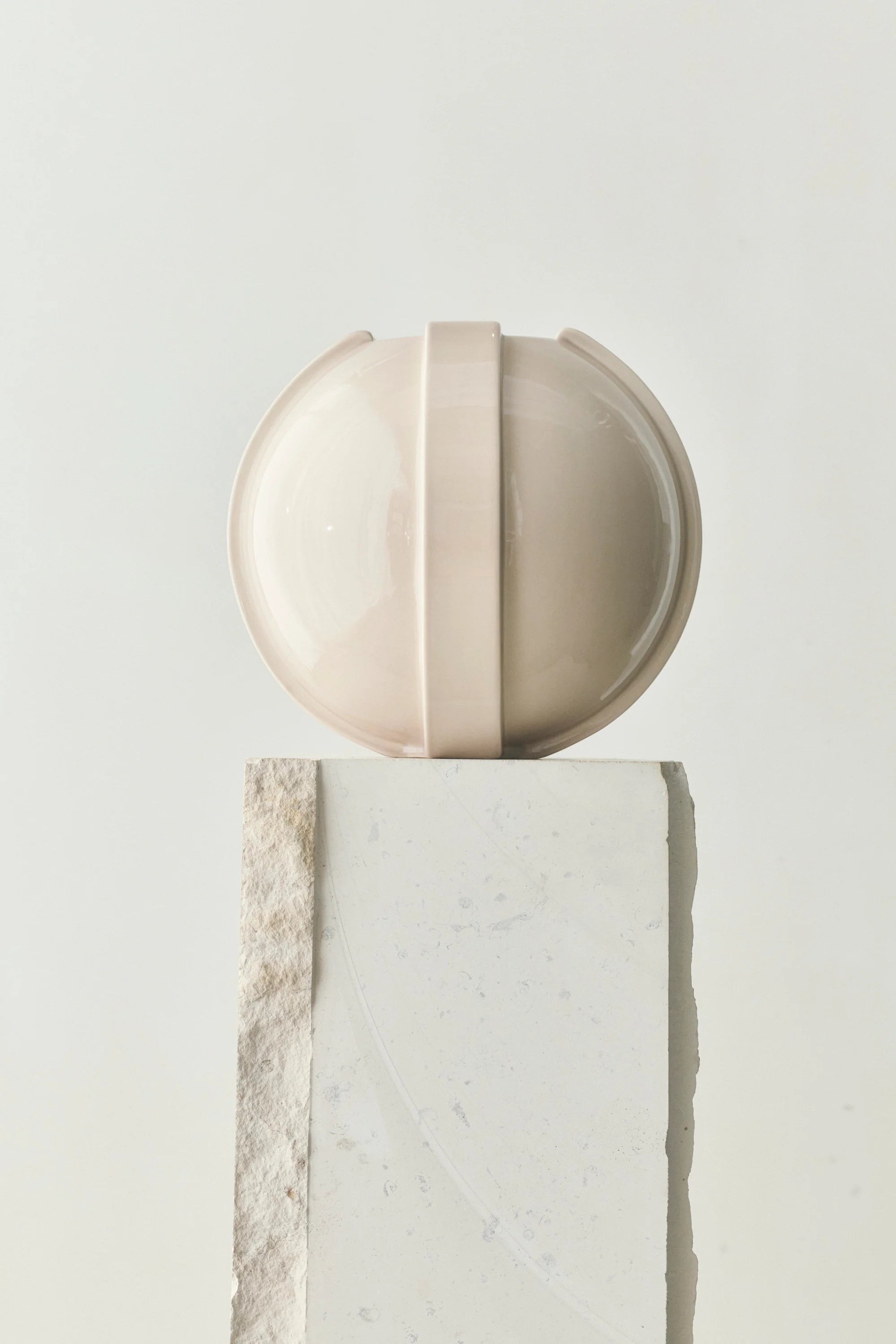 Vinci Vase 02