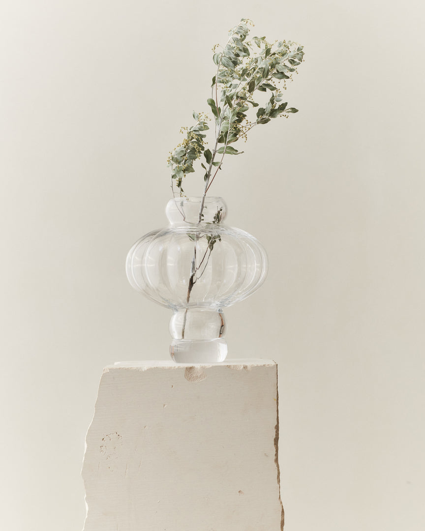 Balloon Vase 02