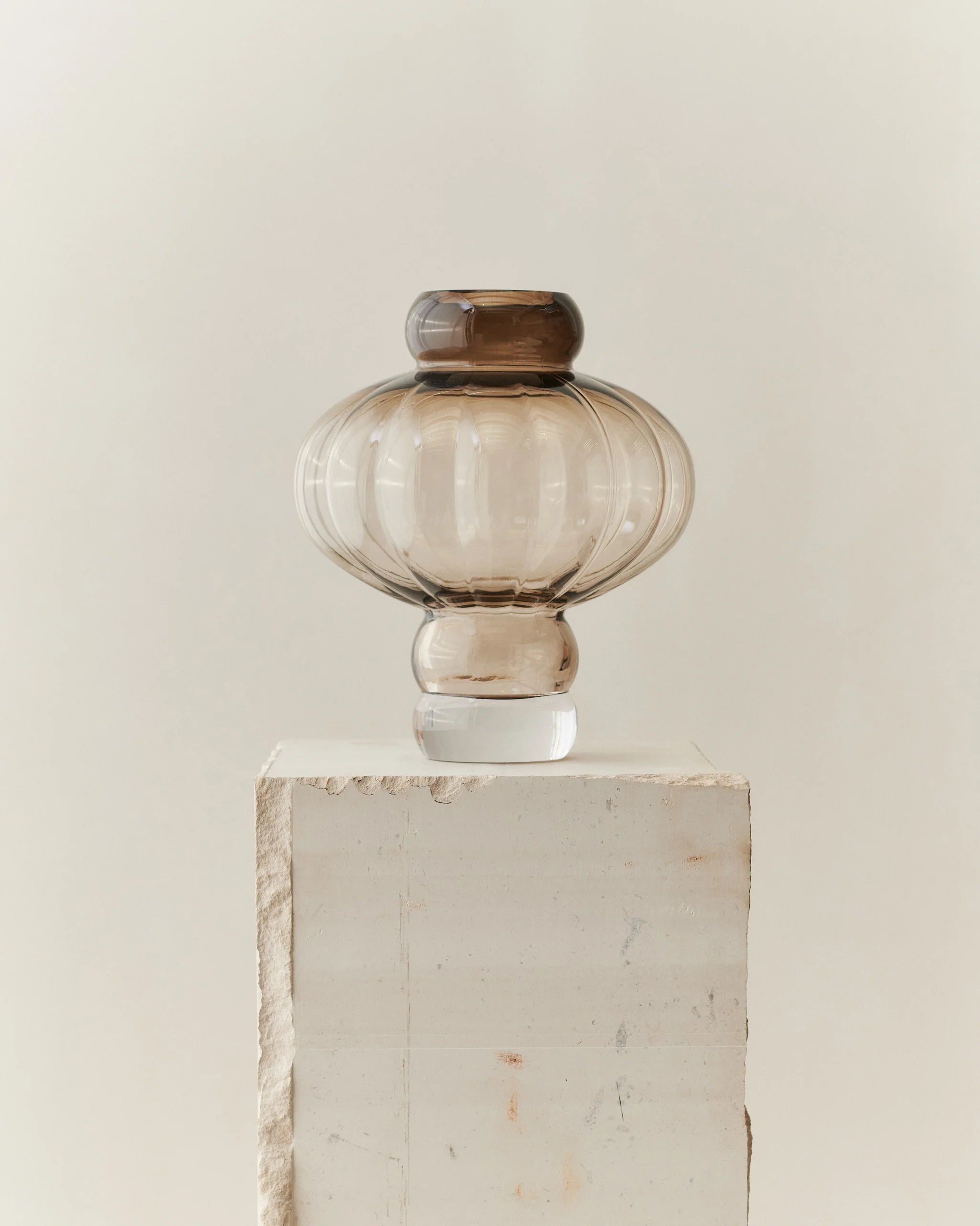 Balloon Vase 02