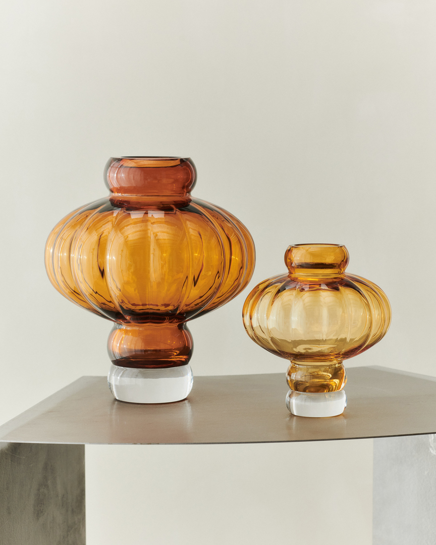 Balloon Vase 03