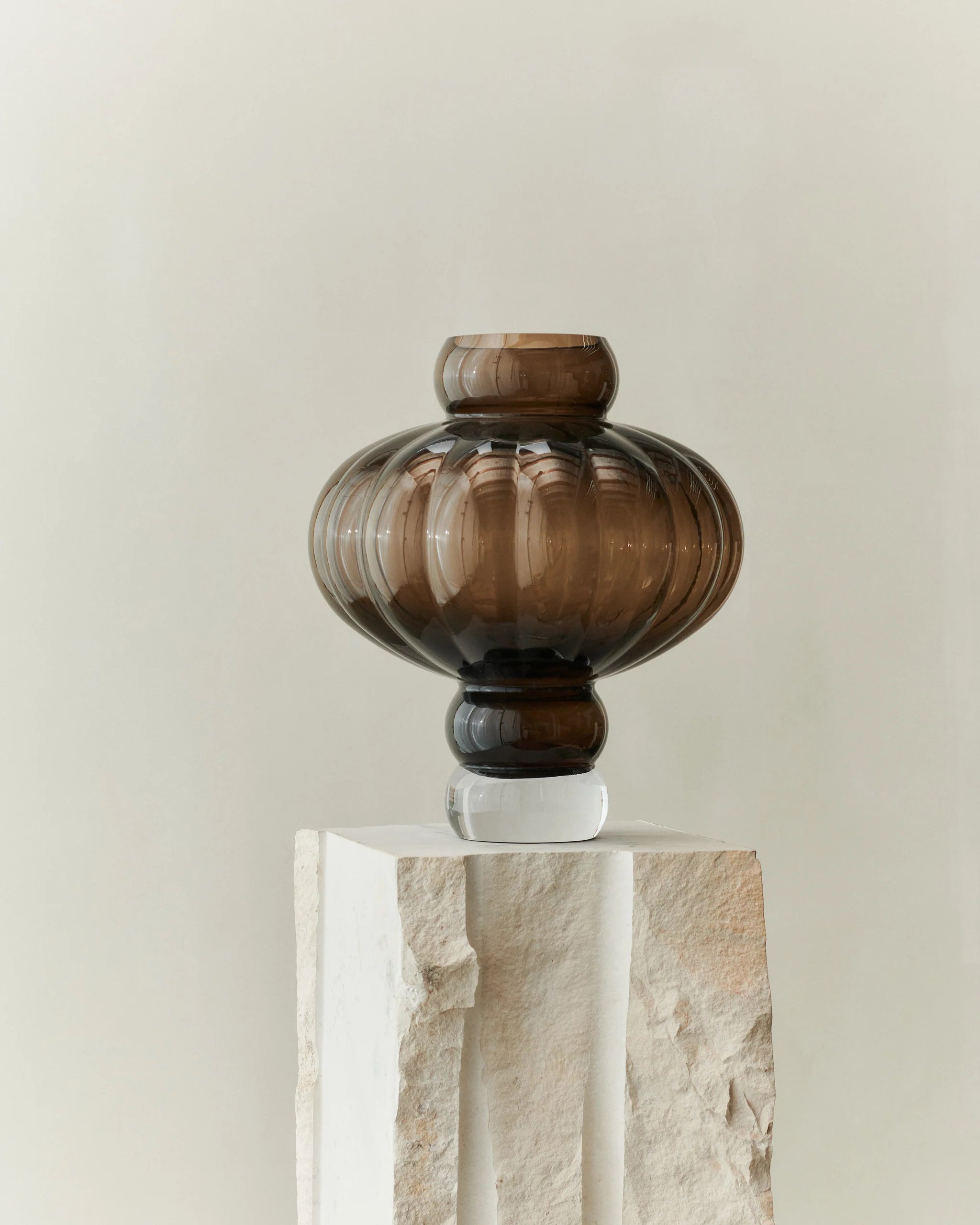 Balloon Vase 03