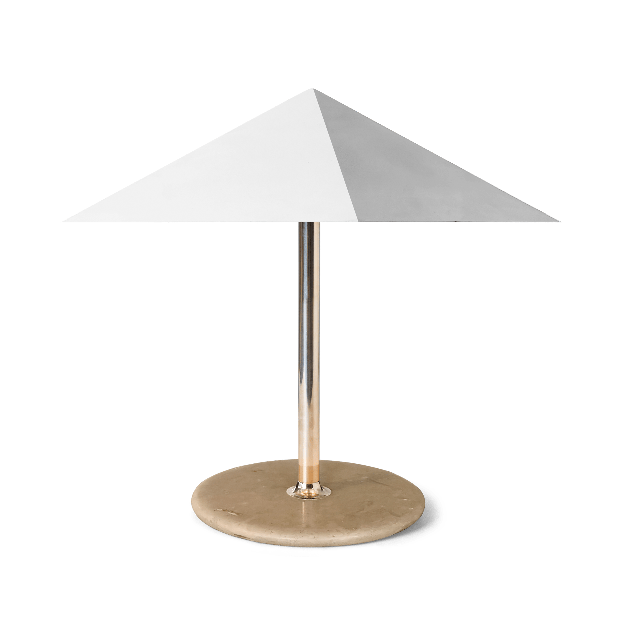 Loft Lamp
