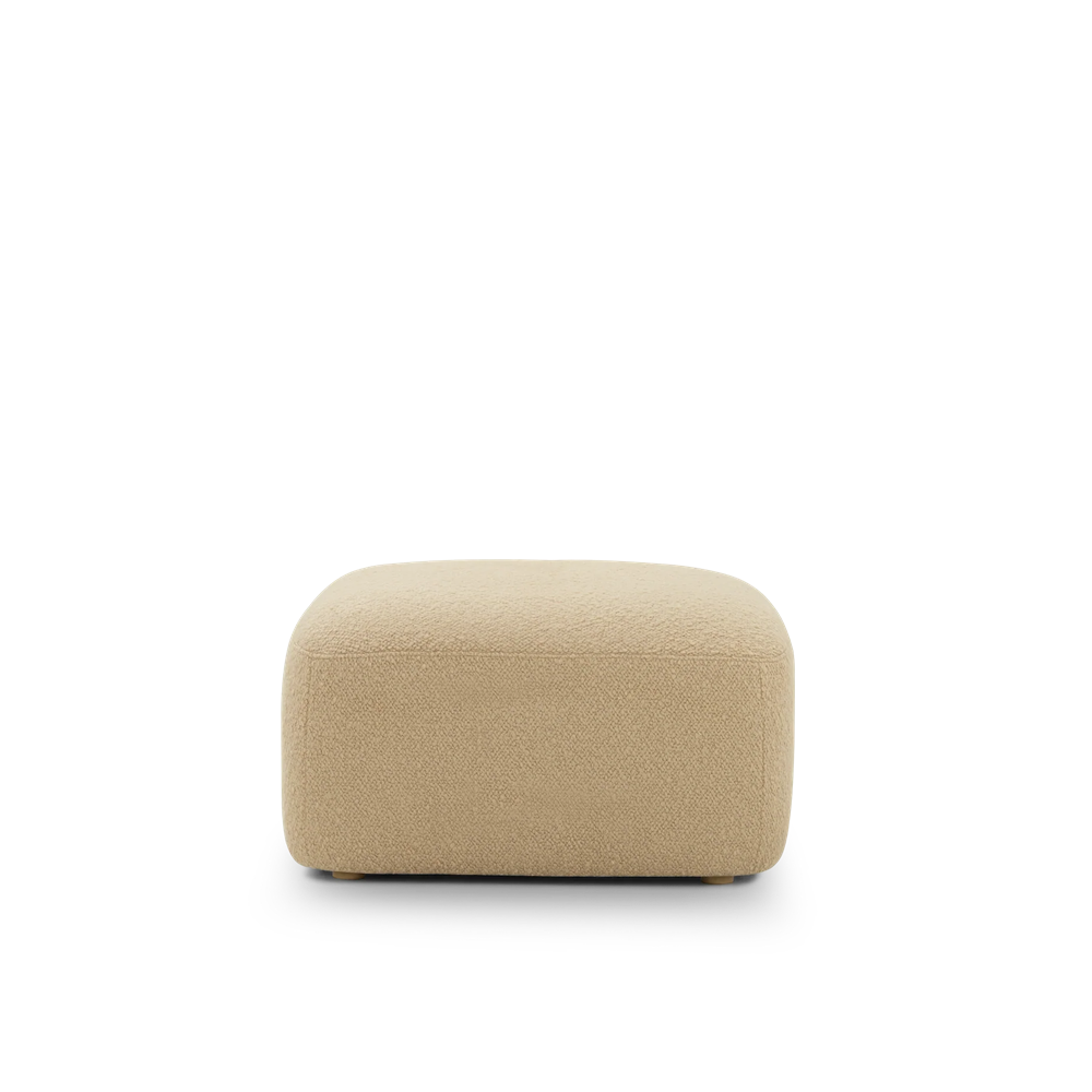Muse Ottoman