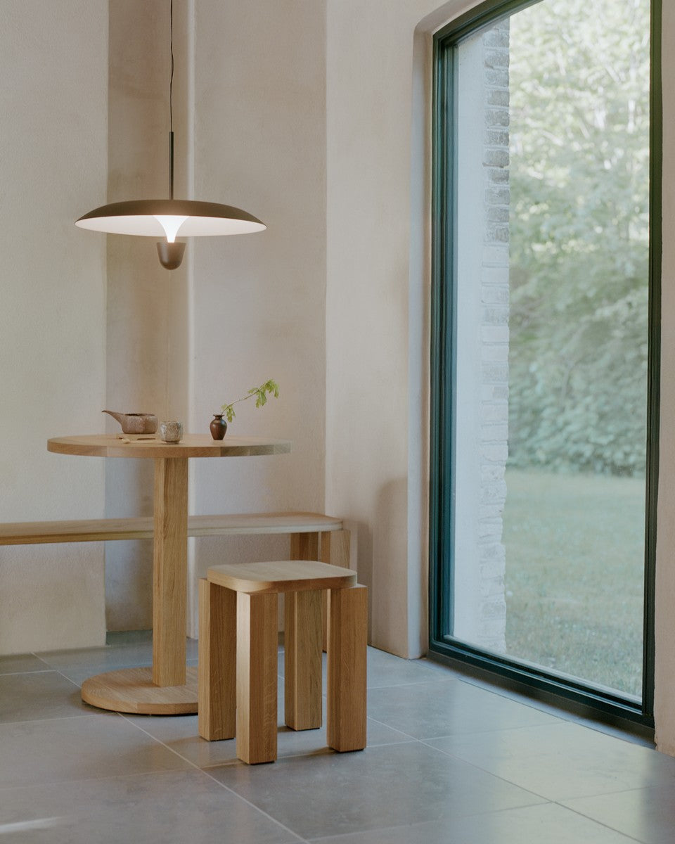 Kantarell Pendant Lamp 55