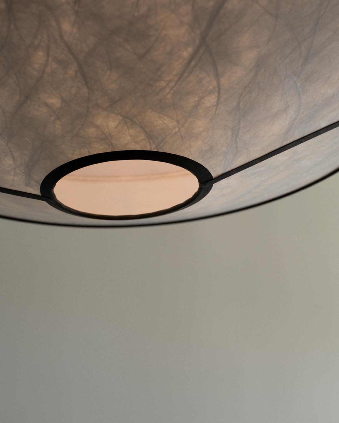 Kite Pendant Lamp 75