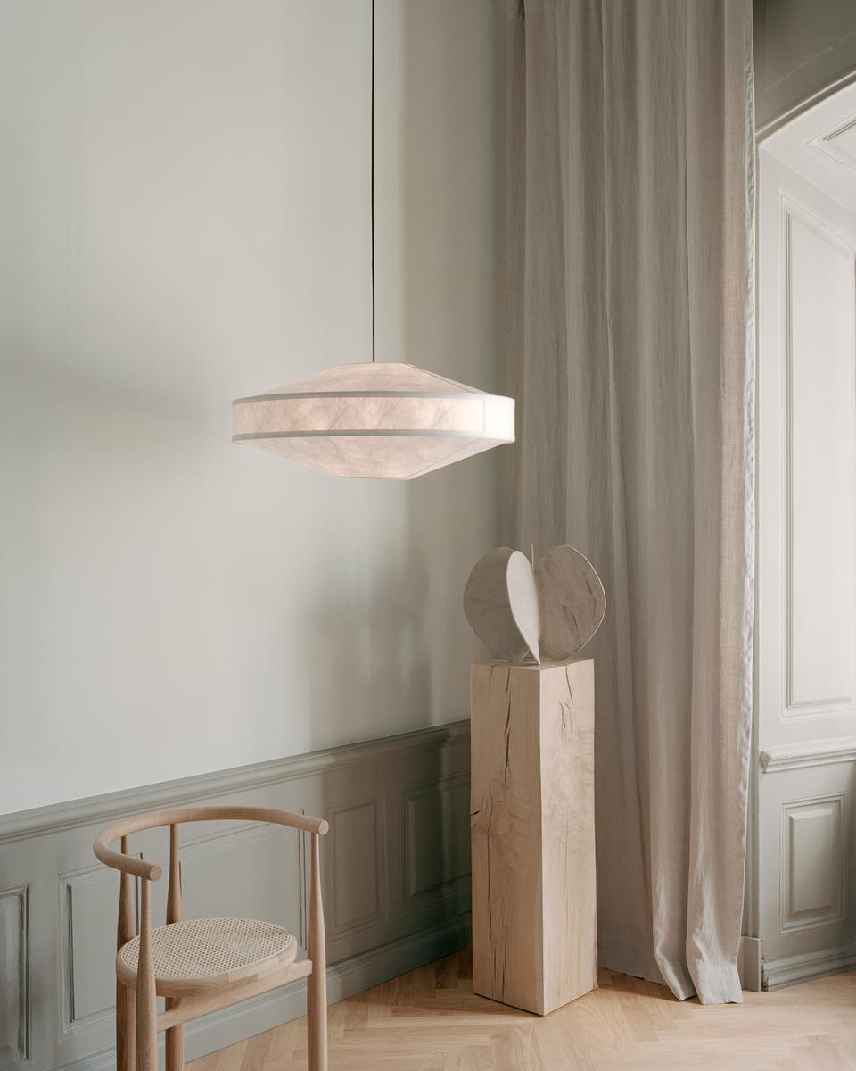 Kite Pendant Lamp 75