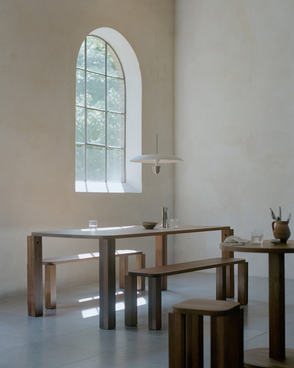 Kantarell Pendant Lamp 55