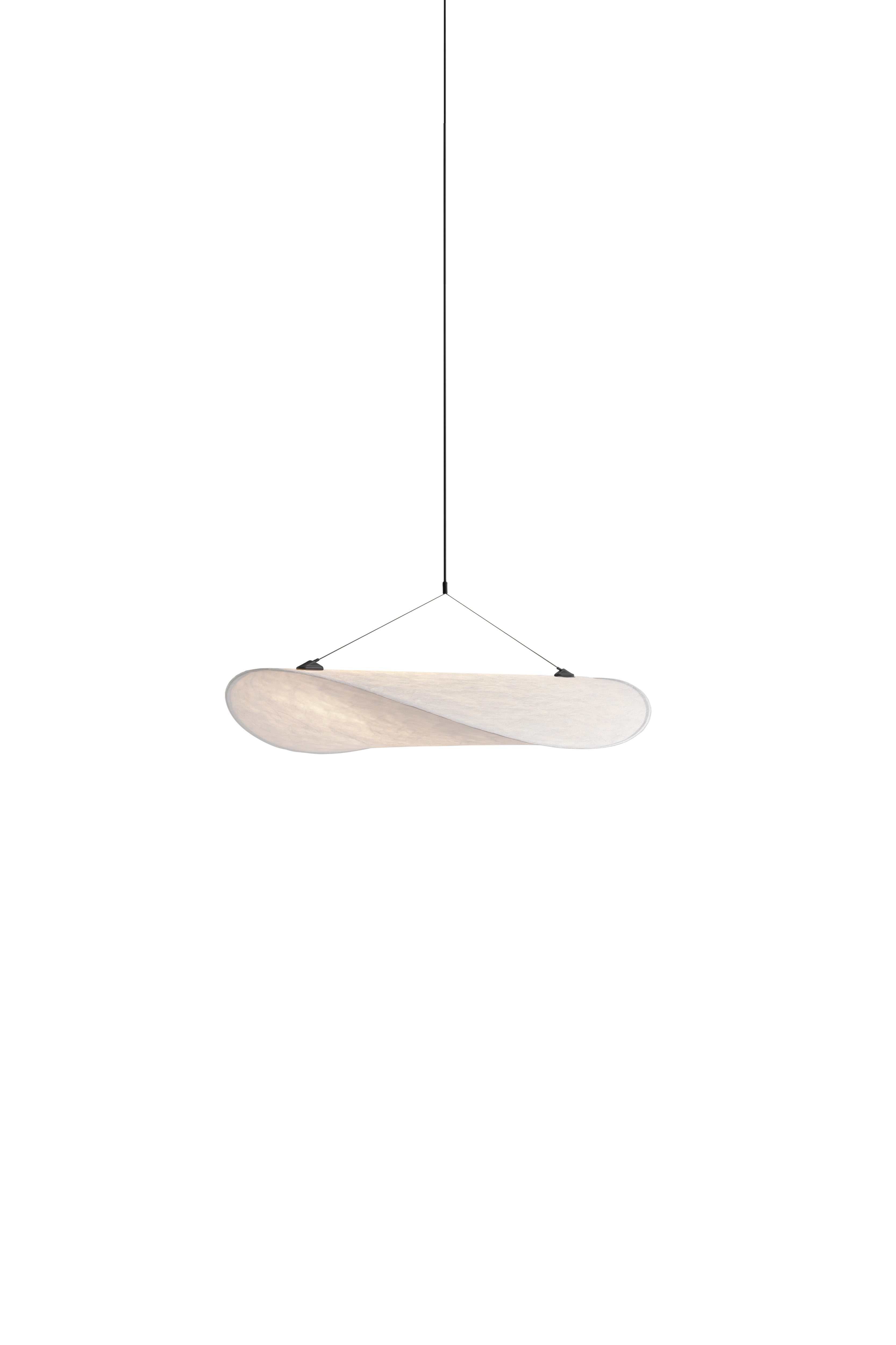 Tense Pendant Lamp 55