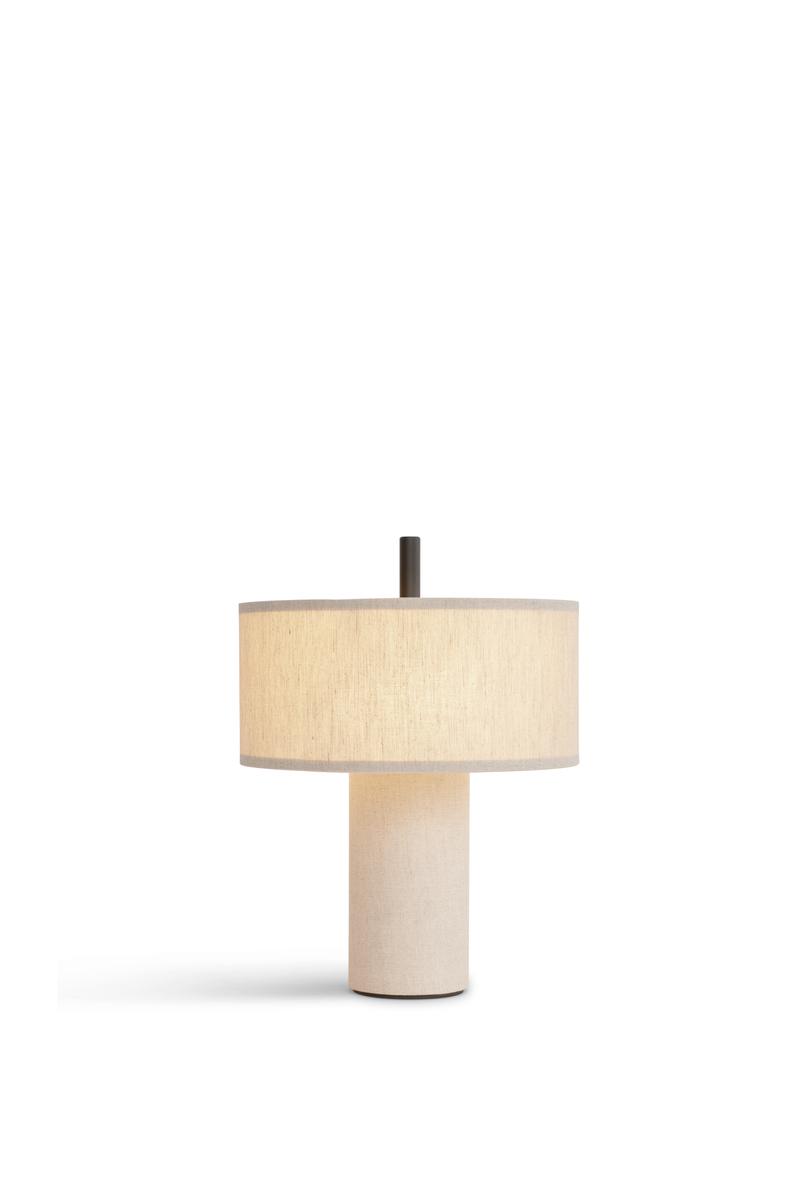 Margin Portable Table Lamp