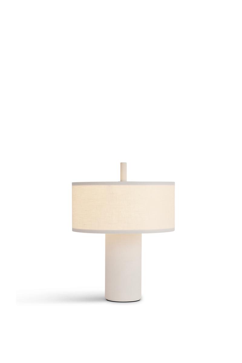 Margin Portable Table Lamp
