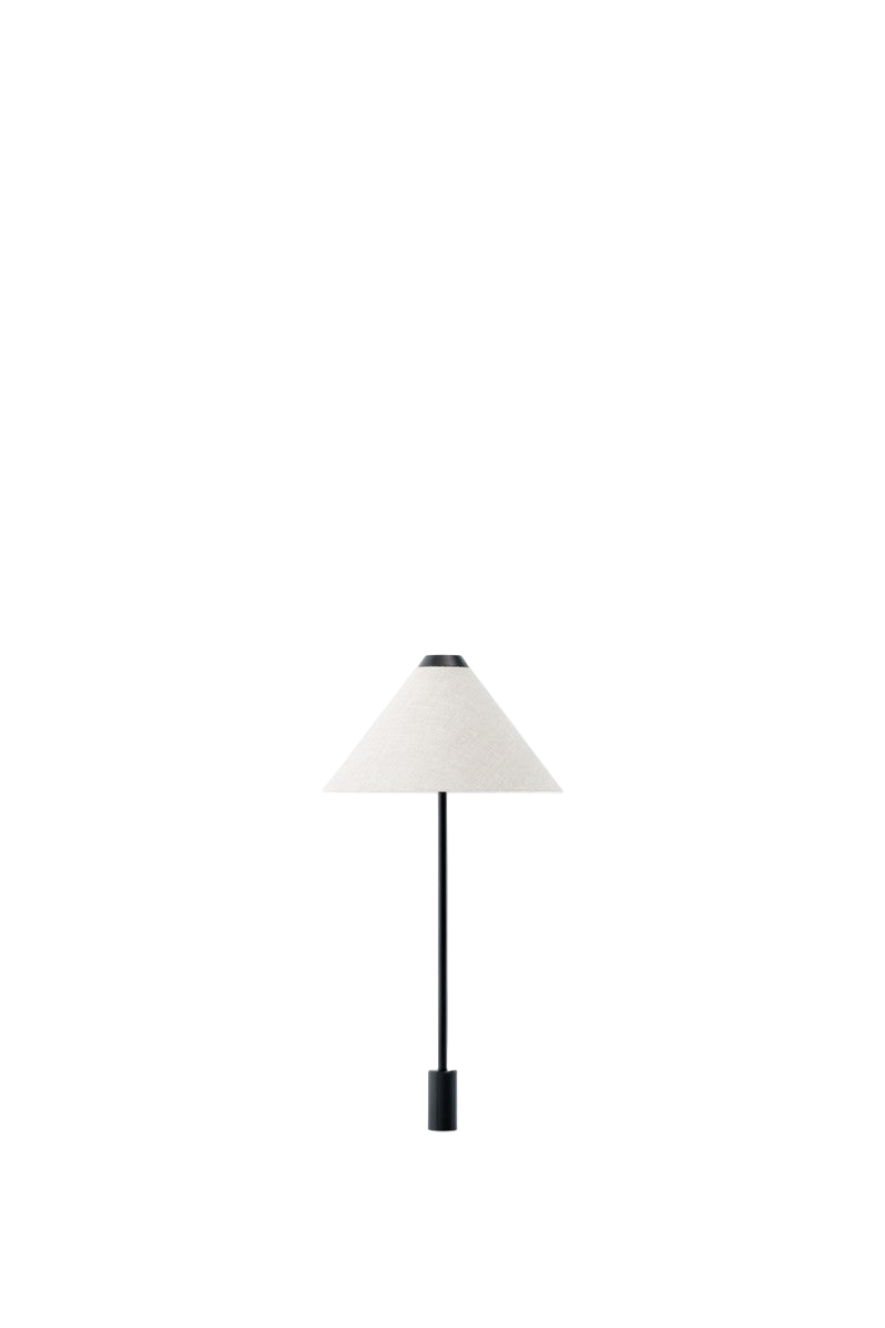 Brolly In-Table Lamp