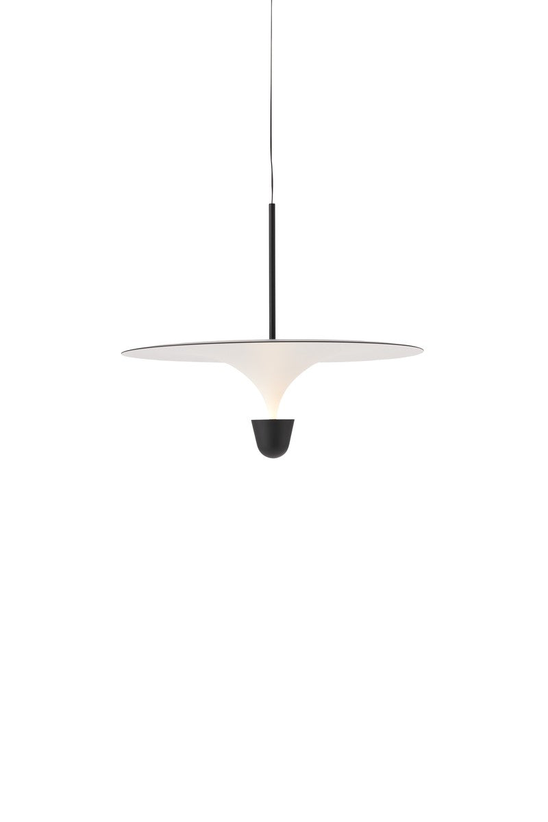 Kantarell Pendant Lamp 60