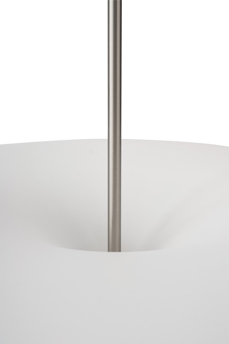 Kantarell Pendant Lamp 55
