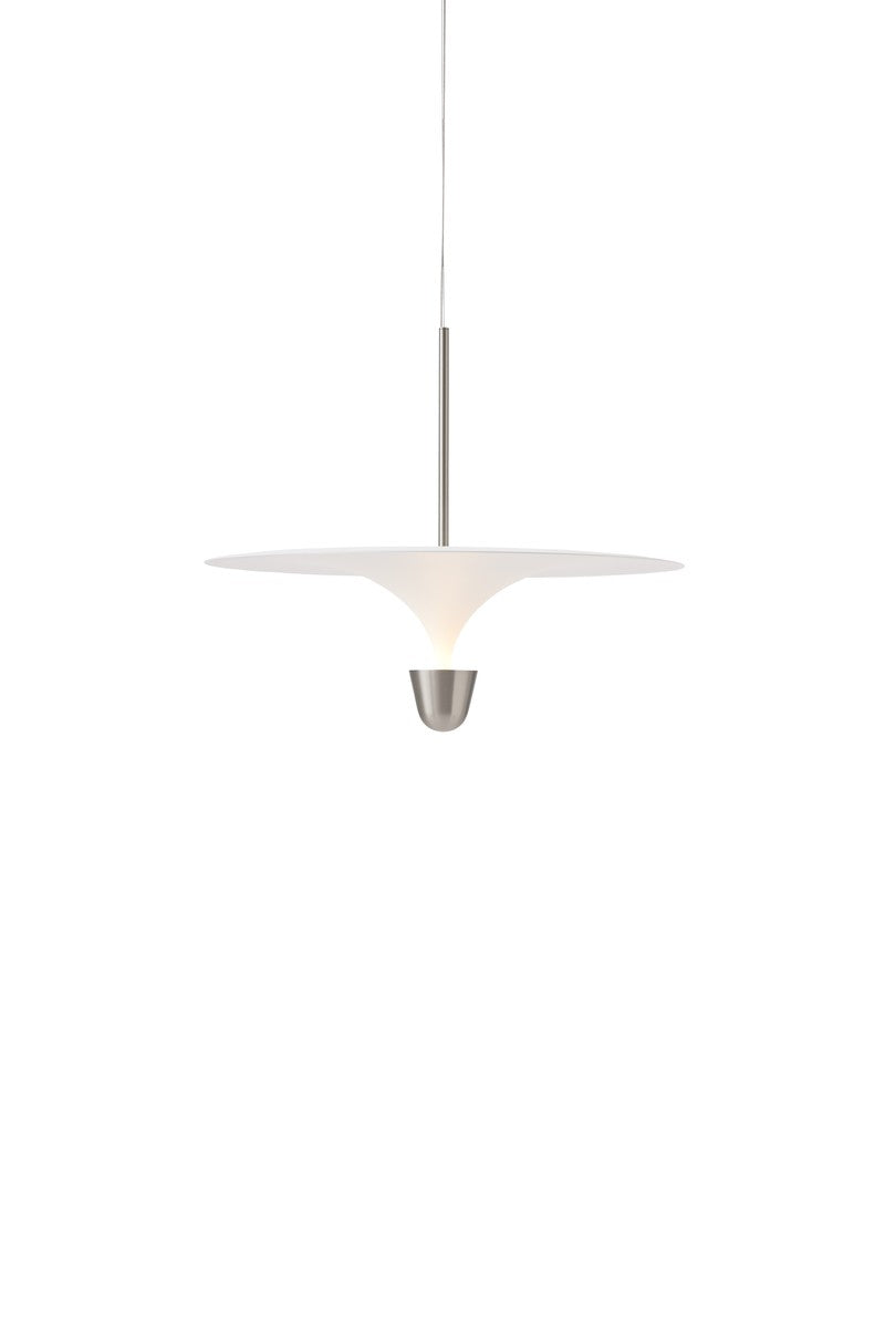 Kantarell Pendant Lamp 60