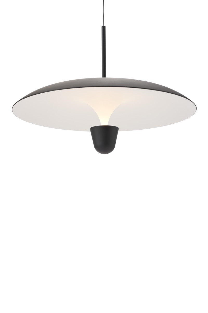 Kantarell Pendant Lamp 55