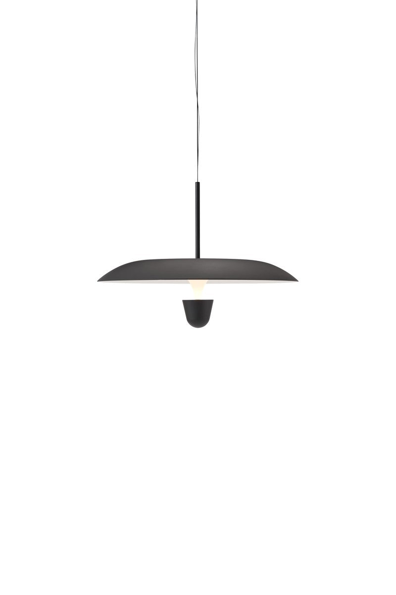 Kantarell Pendant Lamp 55