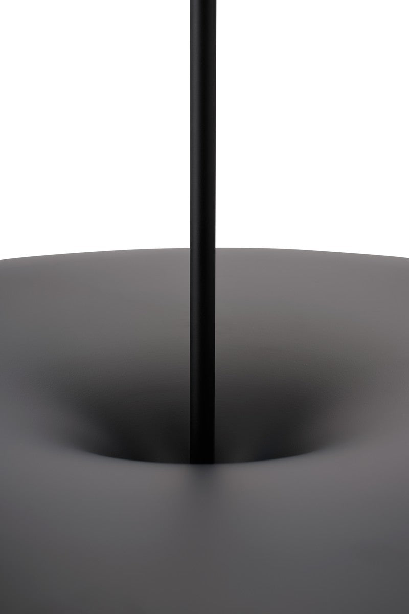 Kantarell Pendant Lamp 55