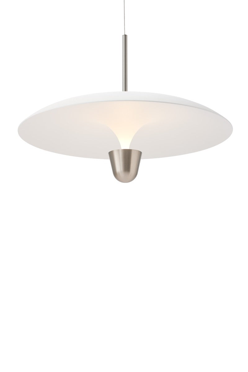 Kantarell Pendant Lamp 55