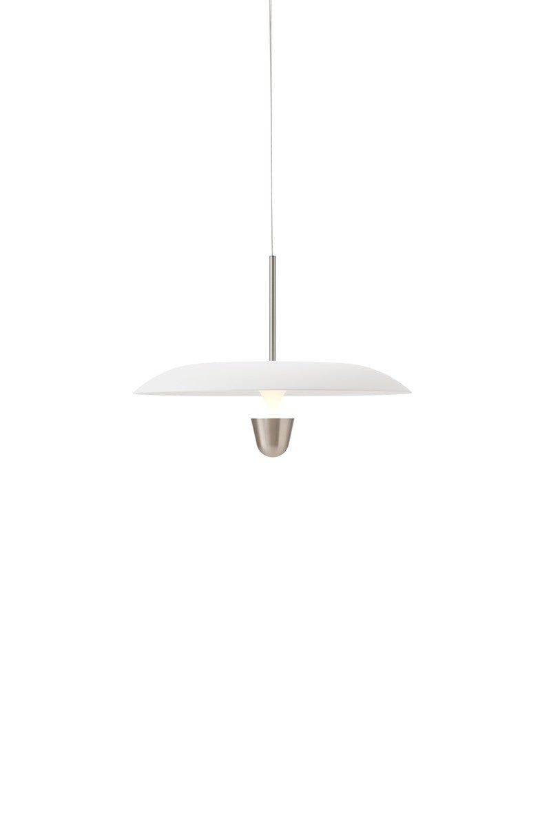 Kantarell Pendant Lamp 55
