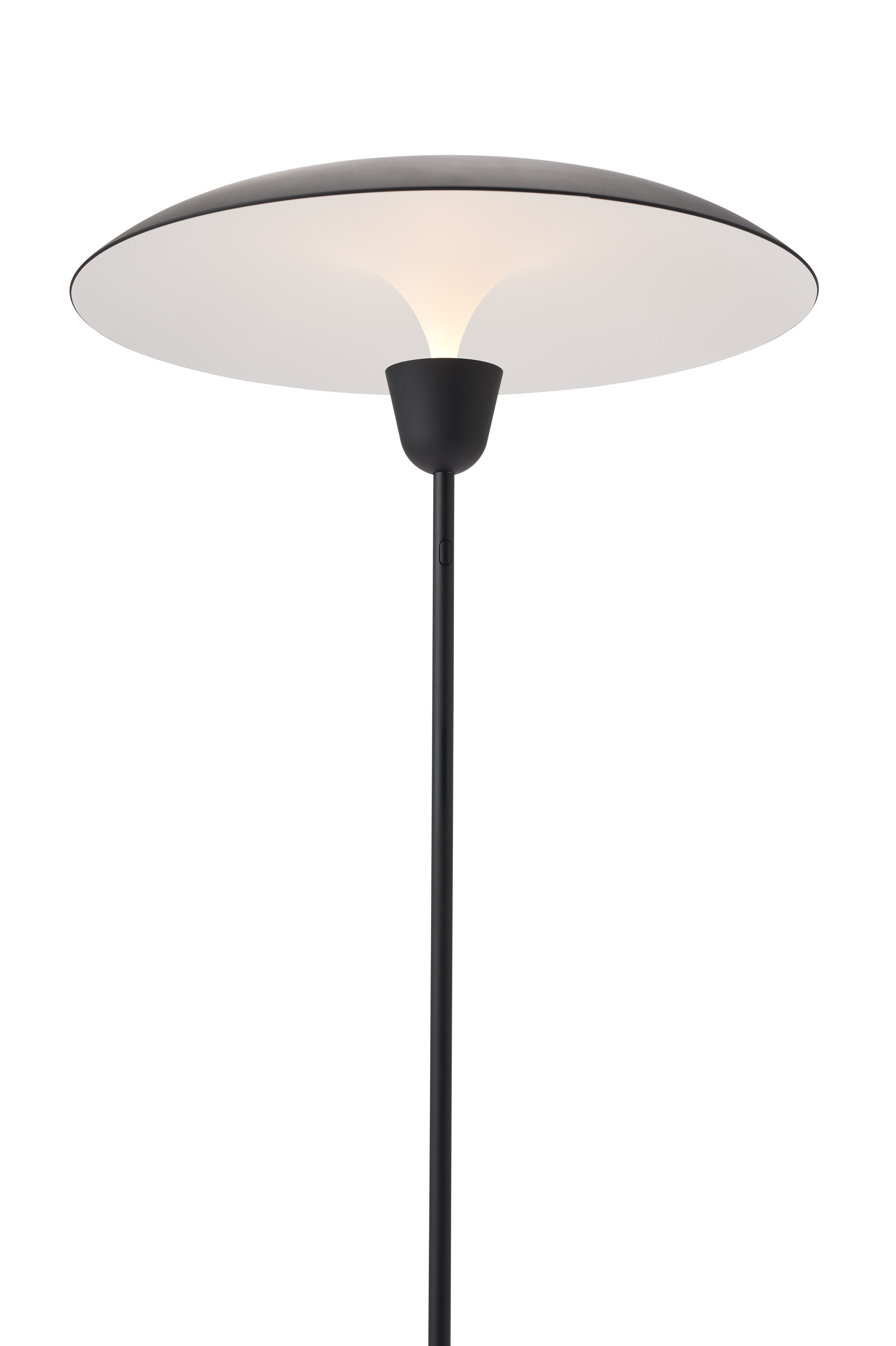 Kantarell Floor Lamp