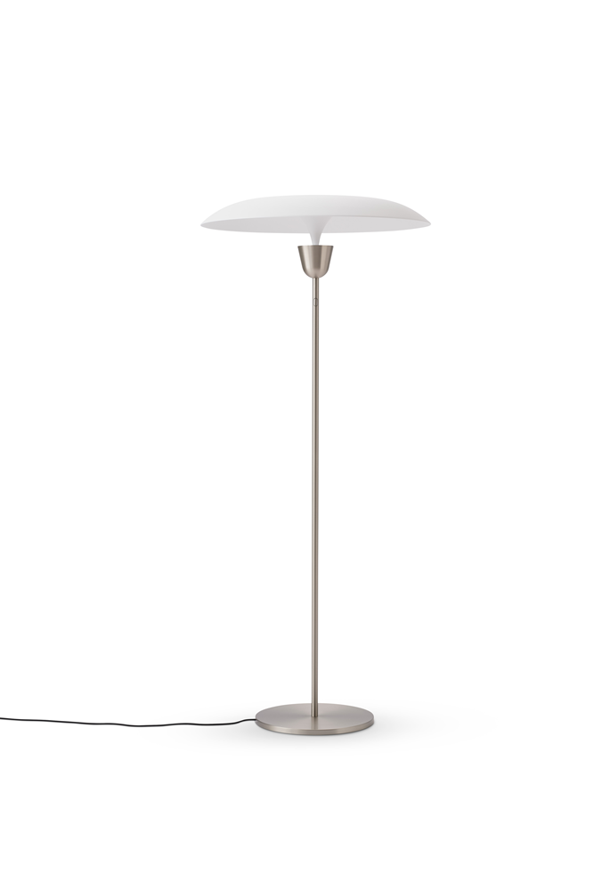 Kantarell Floor Lamp